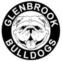 Glenbrook Middle School Bulldog Dash - Longmeadow, MA - race73477-logo.bCG9_1.png