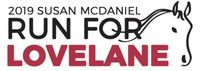 2019 Susan McDaniel Run for Lovelane - Weston, MA - 83c09b41-ba37-484a-a8a4-ee2e5cc5a0d0.jpg