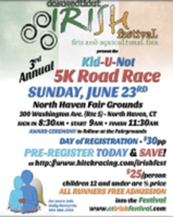 KID-U-NOT 5K ROAD RACE - North Haven, CT - race253-logo.bC-cJe.png
