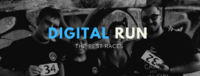 Digital Run LAS VEGAS [Self-Timed] - Las Vegas, NV - af333057-dcfe-4cc3-8517-f7a8f771f968.png
