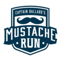 Captain Ballard's Mustache Mile - Seattle, WA - race74058-logo.bCKurb.png
