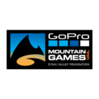 GoPro Mountain Games Rocky Dog Trail Run on RACEPLACE.com GoPro Mountain Games Rocky Dog Trail Run - Vail, CO - race73961-logo.bCJ_pe.png