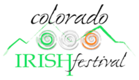 Colorado Irish Festival 5K - Littleton, CO - race73571-logo.bCJ9O5.png