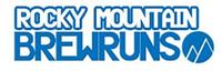 Rocky Mountain Brew runs w/Vail Valley Brew Fest on RACEPLACE.com Rocky Mountain Brew runs w/Vail Valley Brew Fest - Avon, CO - 684d6a61-40b7-4e98-8a59-c8824fd5ae1a.jpg
