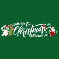 Little Elm Christmas Stories 5k - Little Elm, TX - race71275-logo.bCKcYu.png