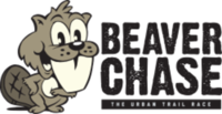 Beaver Chase Urban Trail Race & Relay - Indianapolis, IN - race73625-logo.bCIQ9q.png