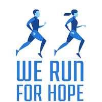 We Run for Hope 5K Race Event - Queens, NY - 88ed615e-d992-4eb4-986d-44005b07a7f4.png