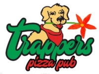 Trappers Kara Fund 5K - East Syracuse, NY - race73554-logo.bCHRK2.png