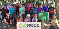 Girls Rock August 21 > With Spokesman Bicycles - Santa Cruz, CA - http_3A_2F_2Fcdn.evbuc.com_2Fimages_2F22593472_2F110193257869_2F1_2Foriginal.jpg