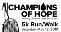Champions of Hope 5K Run/Walk - Ottawa Hills, OH - race60582-logo.bCLedP.png
