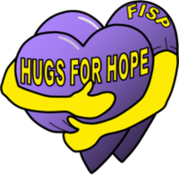 6th Annual Hugs For Hope 5K Run/Walk - Sunrise, FL - race74115-logo.bCKQA3.png