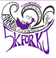 5K for KJ - Oak Bluffs, MA - race53496-logo.bz_8pJ.png