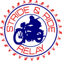 Stride & Ride Relay  Connecticut Stage 15 Motorcycle - Groton, CT - race73197-logo.bExfaQ.png