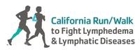California Run/Walk to Fight Lymphedema & Lymphatic Diseases - Santa Monica, CA - 46796925_1934800313302171_5031692334887075840_o.jpg