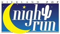 Kierland Night Run - Scottsdale, AZ - kierland.jpg