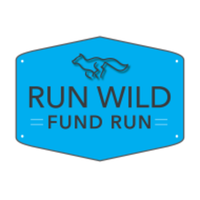 Run Wild 5K Fund Run - Elizabeth, CO - race74526-logo.bCN659.png