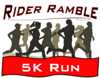 Rider Ramble 5K Run/Walk - Johnstown, CO - race73179-logo.bCMgk4.png