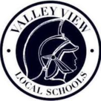 Valley View Primary & Intermediate PTO Superhero Family Fun 5k - Germantown, OH - race60164-logo.bAWPfA.png