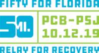 50 FOR FLORIDA - Panama City, FL - race74502-logo.bCNMF8.png