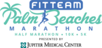 Fitteam Palm Beaches Marathon - West Palm Beach, FL - race74344-logo.bCNNNw.png