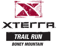 XTERRA Boney Mountain Trail Run - Newbury Park, CA - boney.jpg