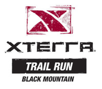 XTERRA Black Mountain Trail Run - San Diego, CA - XTR_Black_Mountain_Logo_Web.jpg