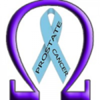 2020 Omega Prostate/Colon Cancer Awareness 5K Run/Walk - Little Rock, AR - race24136-logo.bwkd2a.png