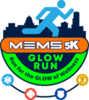 MEMS 5K Glow Run - Little Rock, AR - race22060-logo.bCuWHq.png