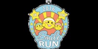 2016 Smile Run 5K & 10K - Bakersfield - Bakersfield, CA - http_3A_2F_2Fcdn.evbuc.com_2Fimages_2F22257460_2F98886079823_2F1_2Foriginal.jpg