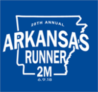 Arkansas Runner 2M - Benton, AR - race16704-logo.bBchBe.png