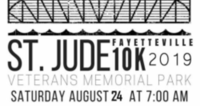 St. Jude Fayetteville 10K/5k - Fayetteville, AR - race9584-logo.bDwuQG.png