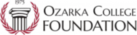 Ozarka College-Sprint at the Spring 5k - Mammoth Spring, AR - race22737-logo.bvLagx.png