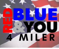Red, Blue & You 4 Miler - Clarksville, AR - race68045-logo.bBX1UK.png