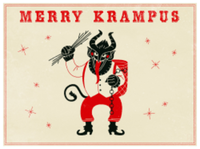 Krampusnacht 5k - Harrison, AR - race51159-logo.bzOciI.png