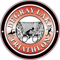 DeGray Lake Triathlon - Arkadelphia, AR - race70636-logo.bCuJwF.png