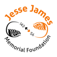 The Jesse James Foundation Color Run - Chinook, MT - race74229-logo.bCLQbS.png