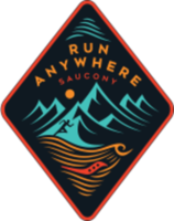 sauconi trail