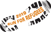 Run for Refugees 5k Run/Walk - Highland, IN - race43674-logo.bCOMqT.png