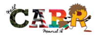 C.A.R.R. 5K - Greencastle, IN - race21624-logo.bvzPms.png