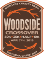 Woodside Crossover  2019 - Woodside, CA - race74730-logo-0.bCPNB2.png