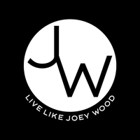 Live Like Joey Wood 5K - West Islip, NY - 312148ee-d4a0-482a-b607-989585d1abcf.jpg