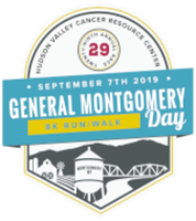 General Montgomery Day 8K Race/Walk - Montgomery, NY - race74731-logo.bCPK4i.png