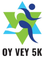 Oy Vey 5k - Dayton, OH - race74735-logo.bCPK24.png