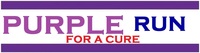 8th Annual Purple Run Festival - Florence, MA - a67ea937-5058-46ea-a3d4-bba716531a24.jpg