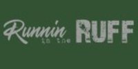 Runnin' in the Ruff - Milaca, MN - RR_Logo-9966688d.jpg