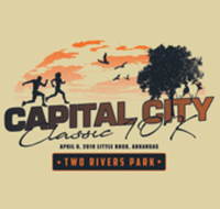 Capital City Classic 10K - Little Rock, AR - race29308-logo.bCQ9uB.png