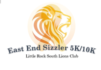 East End Sizzler 10K/5K - East End, AR - race59005-logo.bCNpic.png