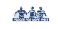 Heroes for Hope 10K/5K/1.31K for Children's Advocacy Alliance - Conway, AR - race41732-logo.bCpHV5.png