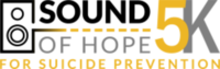Sound of Hope 5k - Riverton, UT - race74752-logo.bCPOoi.png