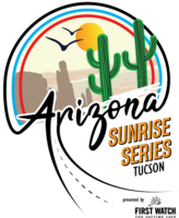 2019 Arizona Sunrise Series - Reid Park - Tucson, AZ - e9f4bdca-ccd5-4047-aec0-b3ff625cc616.png